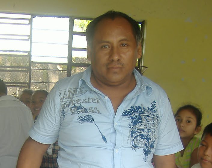 seminario de rafael rojas melaleuca