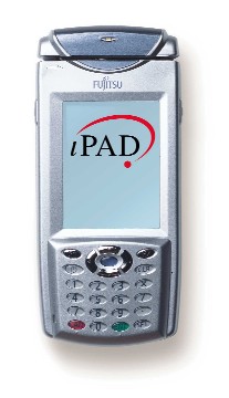 [FujitsuiPadPOS.jpg]