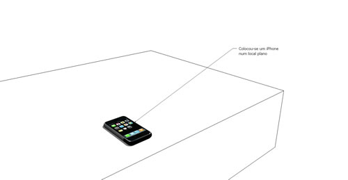 [iPadCreation01.jpg]