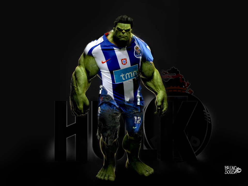 [HulkFCP.jpg]