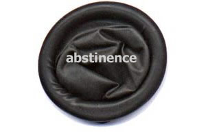[PreservativoPreto.jpg]