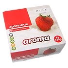 [IogurteMorangoContinente.jpg]