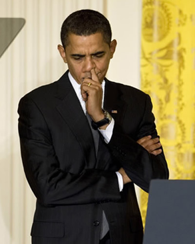 [BarackObamaTirarMacacos.jpg]