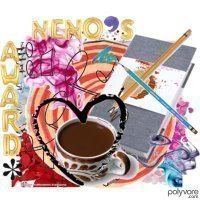 [Nenos_Award_icon.jpg]