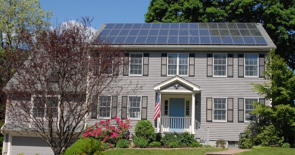 Free Articles: Photovoltaic cell