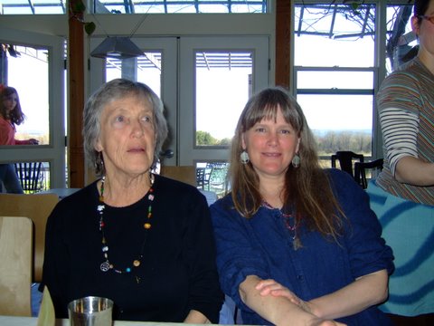 [Joanna+&+Mesa.JPG]