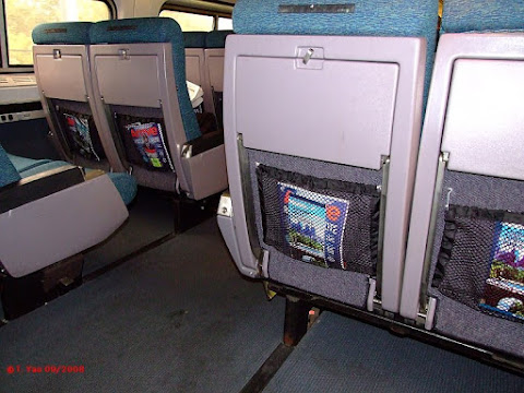 [2008-NCL-Spirit-10021-Amtrak.jpg]