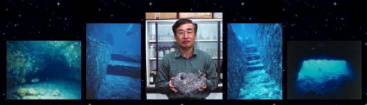 [piramide-japao-15.jpg]