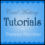 Theresa's Tutorials