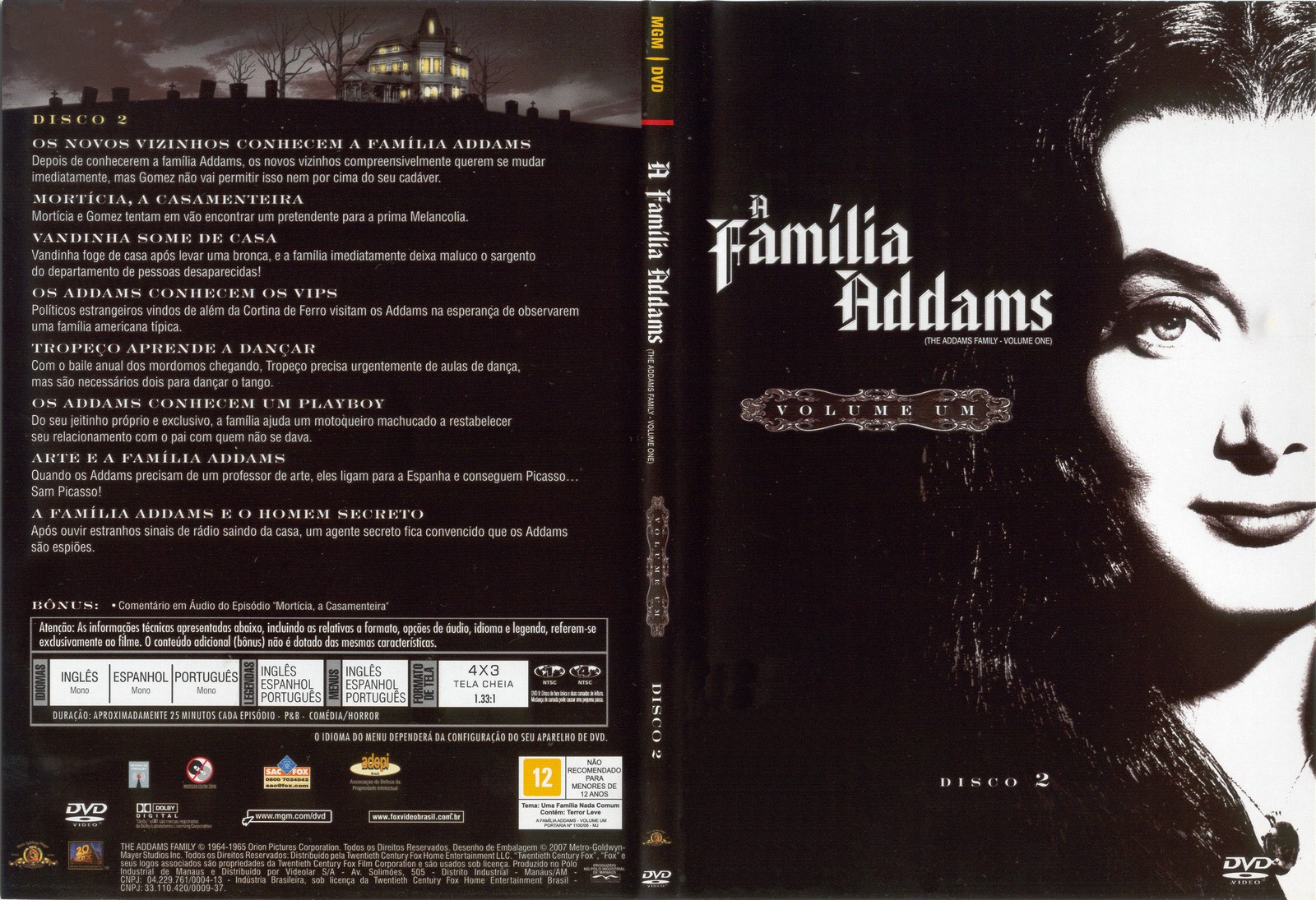 [A+Familia+Addams+-+Volume+1+-+Disco+2.jpg]