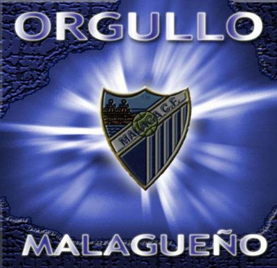 malagacf.jpg