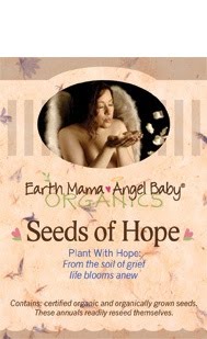life more simply earth mama angel baby baby loss comfort reviews earthmamaangelbaby com birth plan