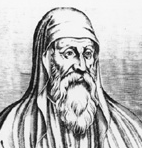 [final_origen.png]