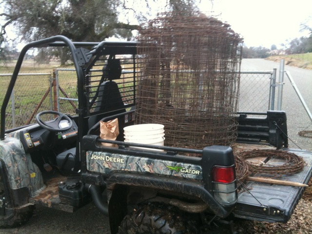 John+deere+gator+825i+xuv