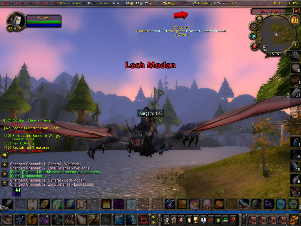 [WoWScrnShot_012109_181116.jpg]