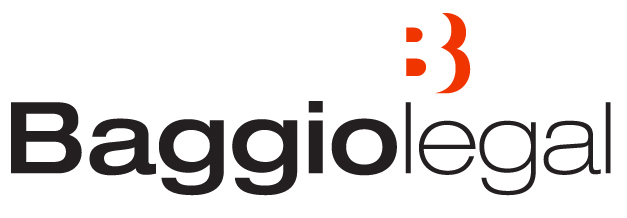 Baggiolegal's Blog