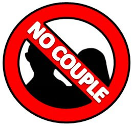 No Couple