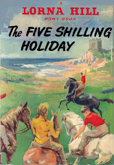 The Five Shilling Holiday