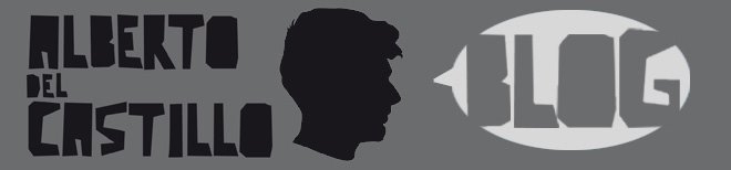 Alberto del Castillo