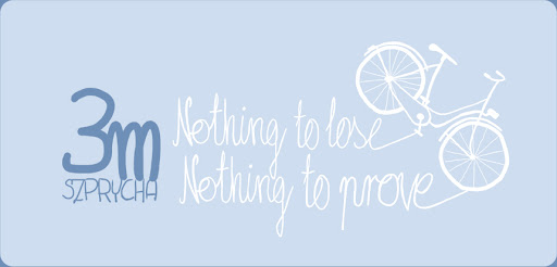 nothing to lose nothing to prove