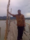 Foto saya