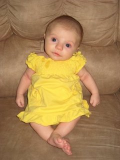 [yellow+dress+2+month++Chiara.jpg]