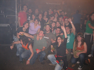 Vilanova de Bellpuig