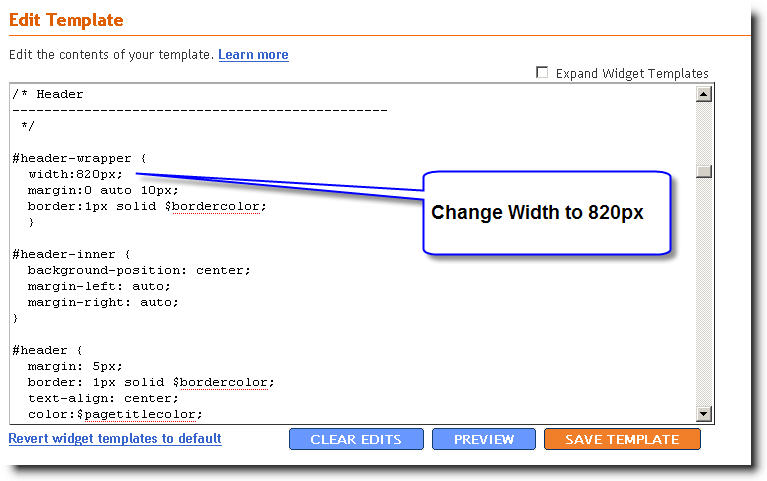 [Modify+Blogger+Step+1.jpg]