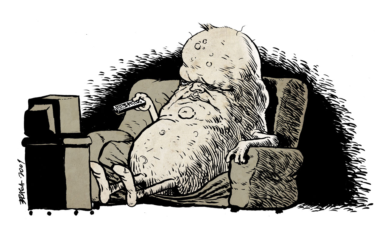 [couch-potato.jpg]