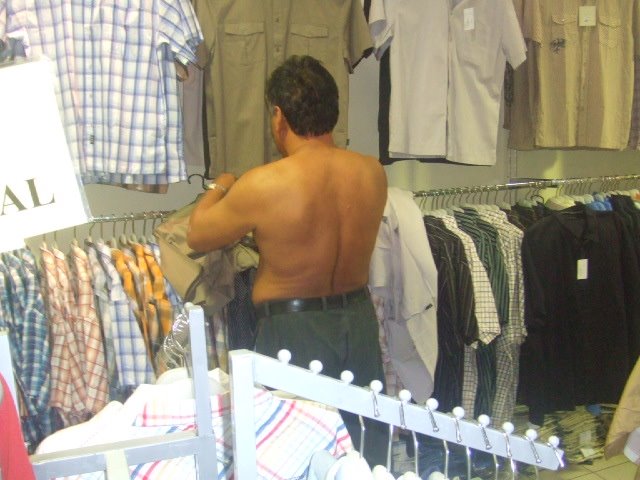 [DSCF0948.JPG]