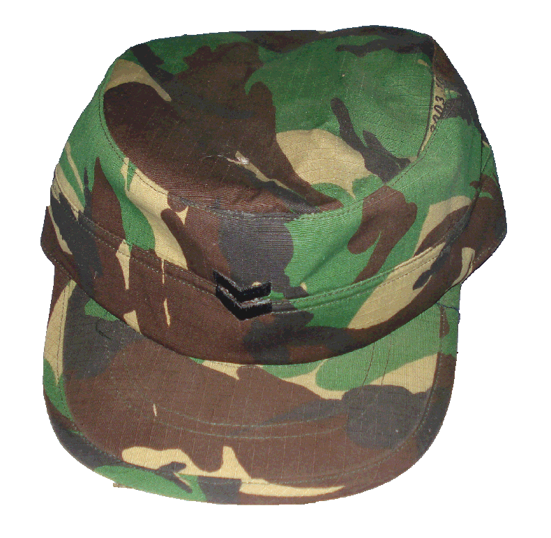 Topi Doreng Topi Al topi dinas polisi tni ad tn al sembada putra Topi Doreng Topi Al topi dinas polisi tni ad tn al sembada putra
