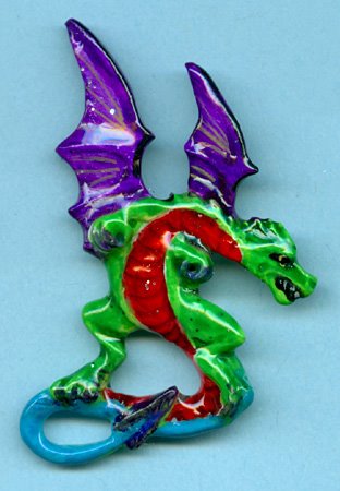 [dragon-jewelry-pin-01.jpg]