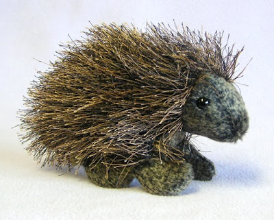 tapir and friends animal store realistic stuffed animals and animals that starts with the letter q
