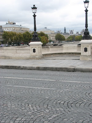 Pont Neuf