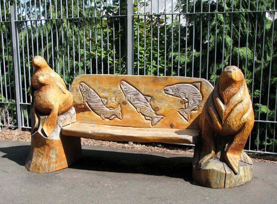 animal art along the