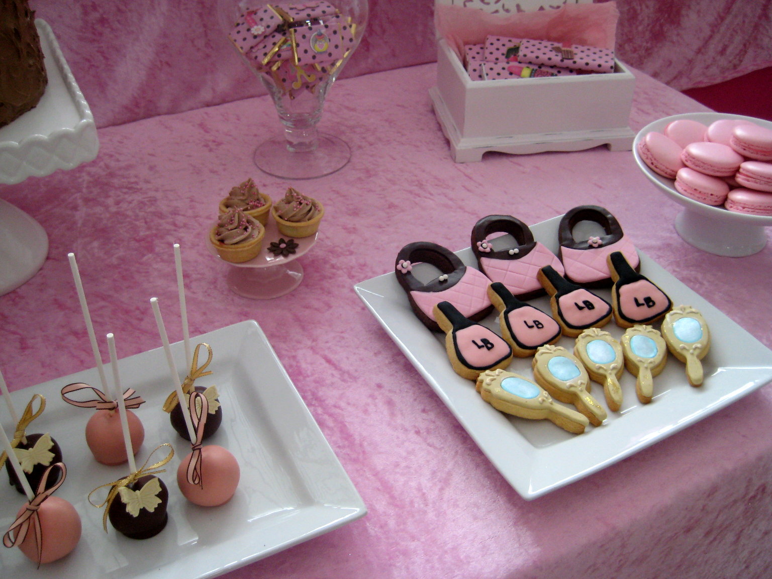 Cake Decorating Underwood Cake Decorating Underwood