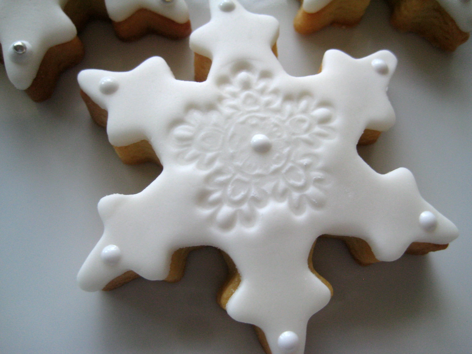 sugar cookies decorated sugar cookies decorated