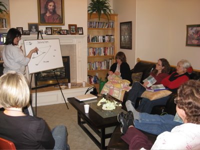 [bookgroup+1.JPG]
