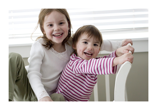 [img_3229+meg+&+tess+crib+ed+copy.jpg]