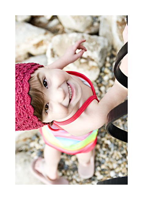 [img_4023+perspective+07+ed.jpg]