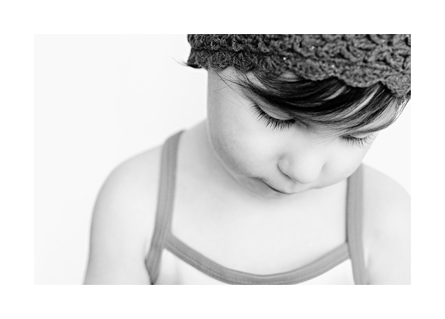 [img_4086+meg20731+ed+bw.jpg]