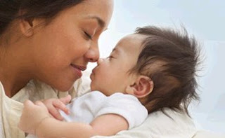 Give The Gift of Life