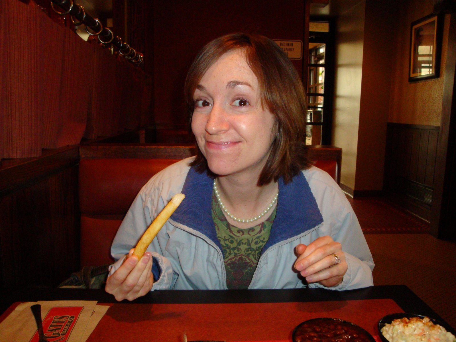 [DSC00037.JPG]