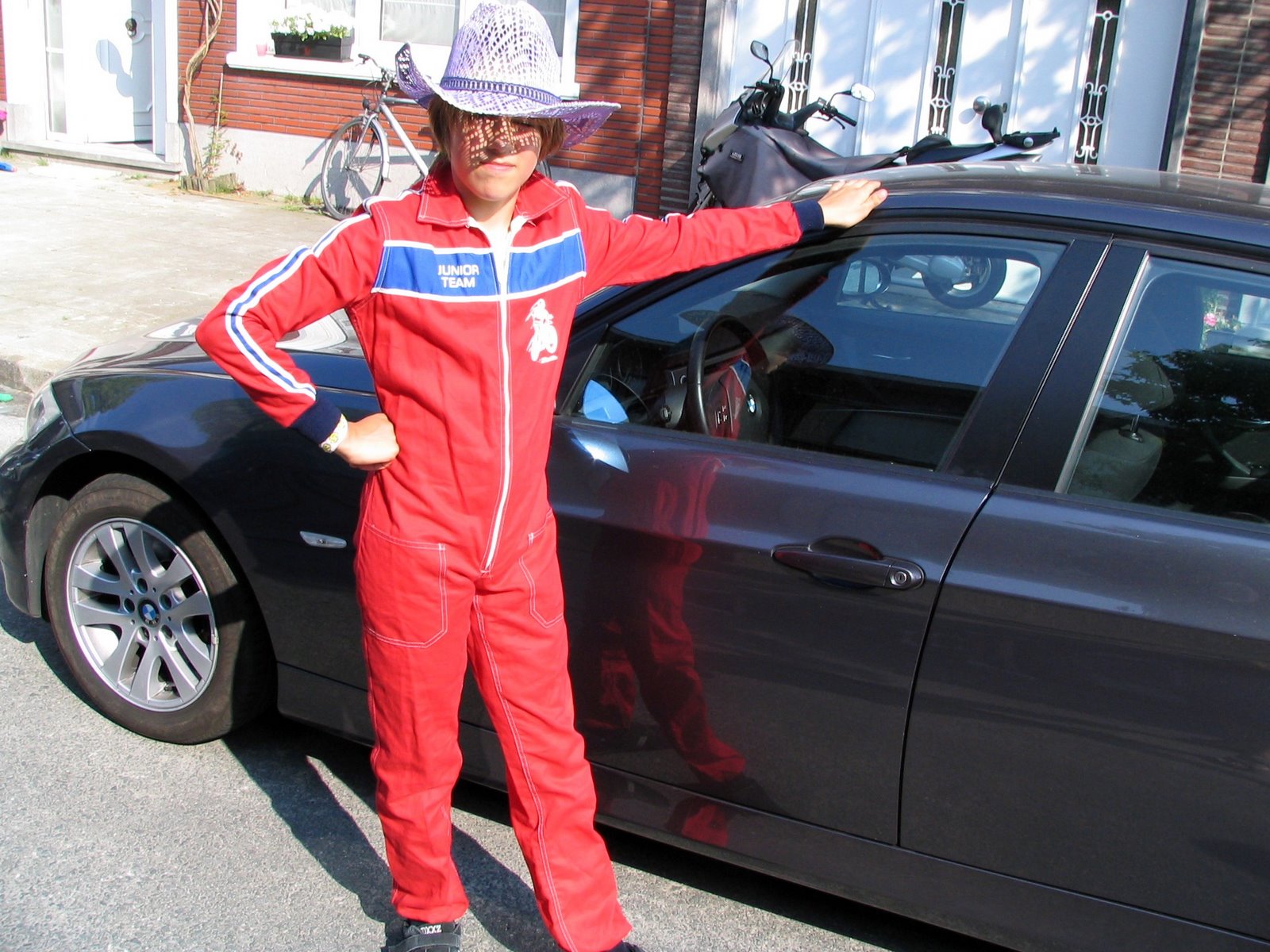 [Cultuurstraat27juni2009+(30).JPG]