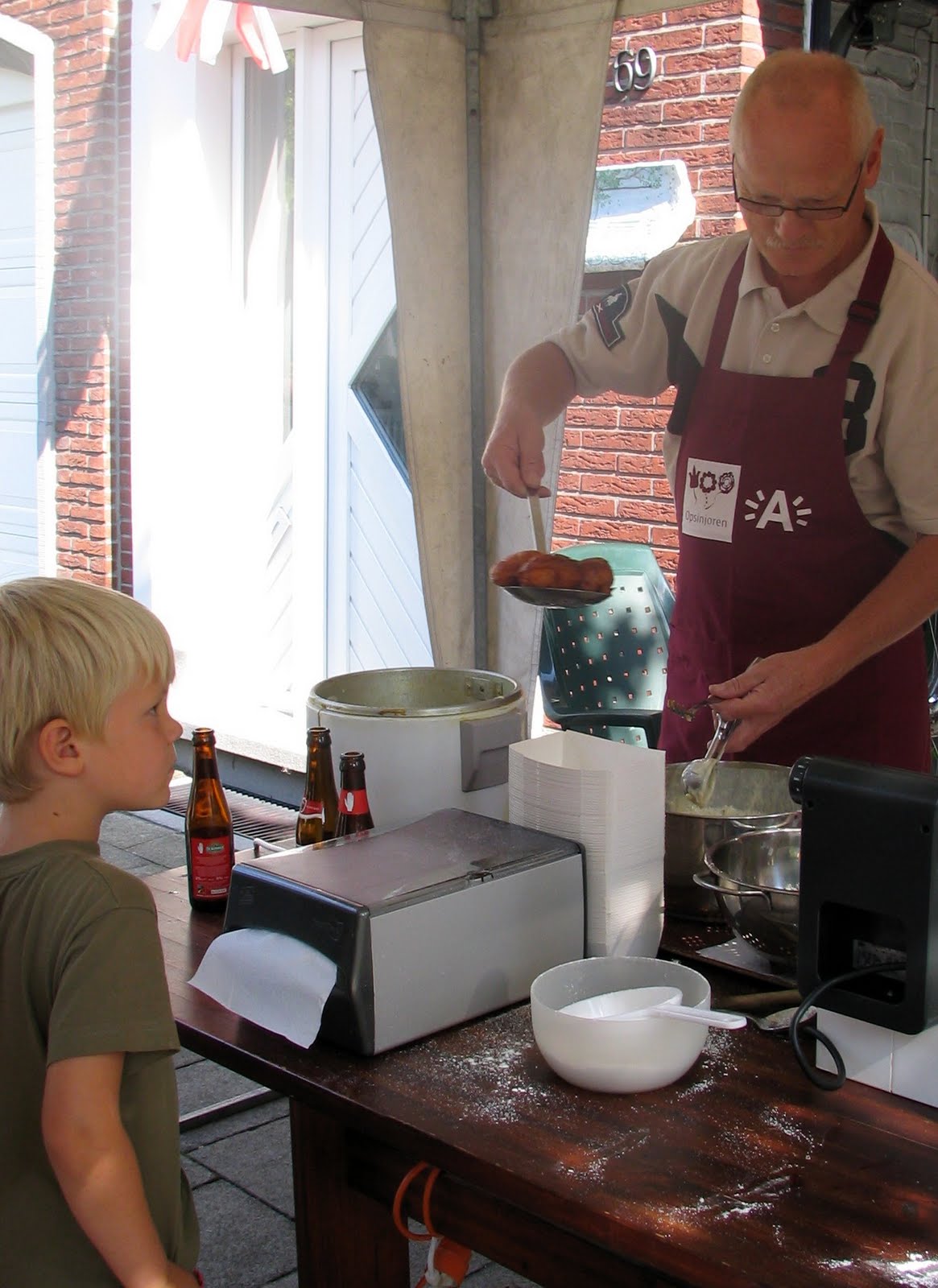 [Speelstraat+(31).JPG]