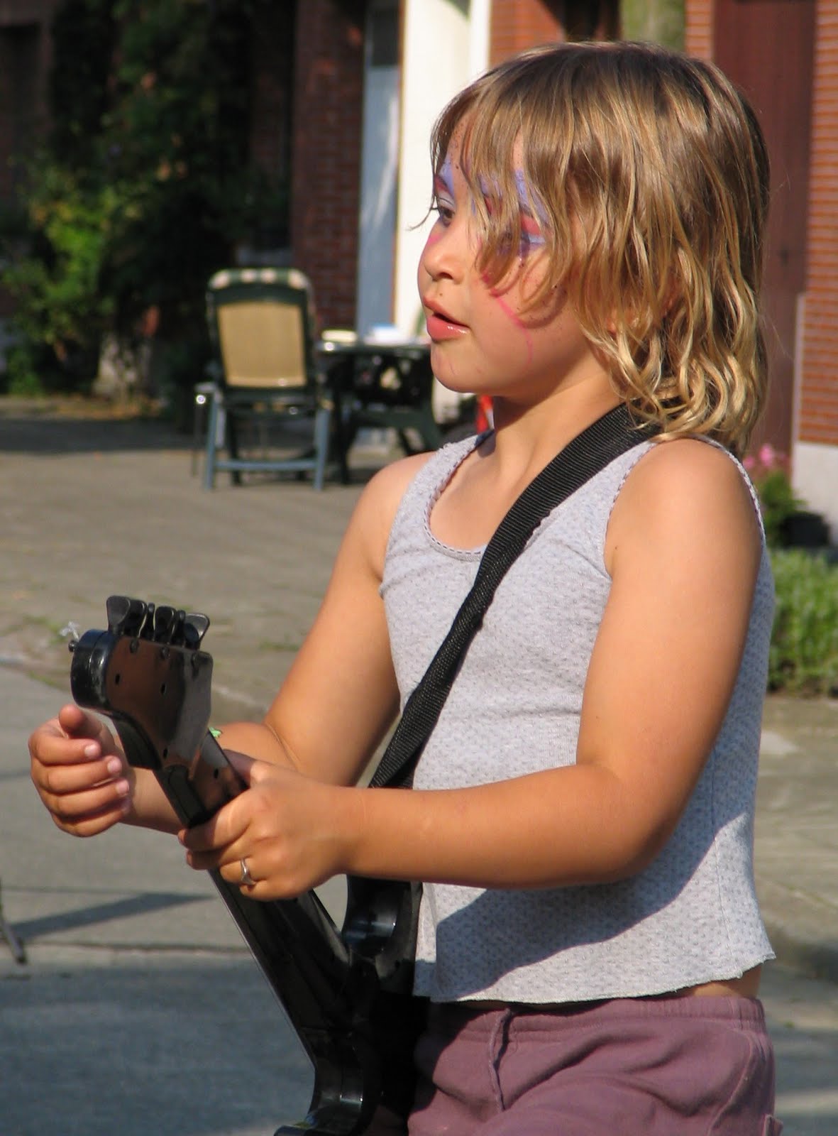 [Speelstraat+(42).JPG]