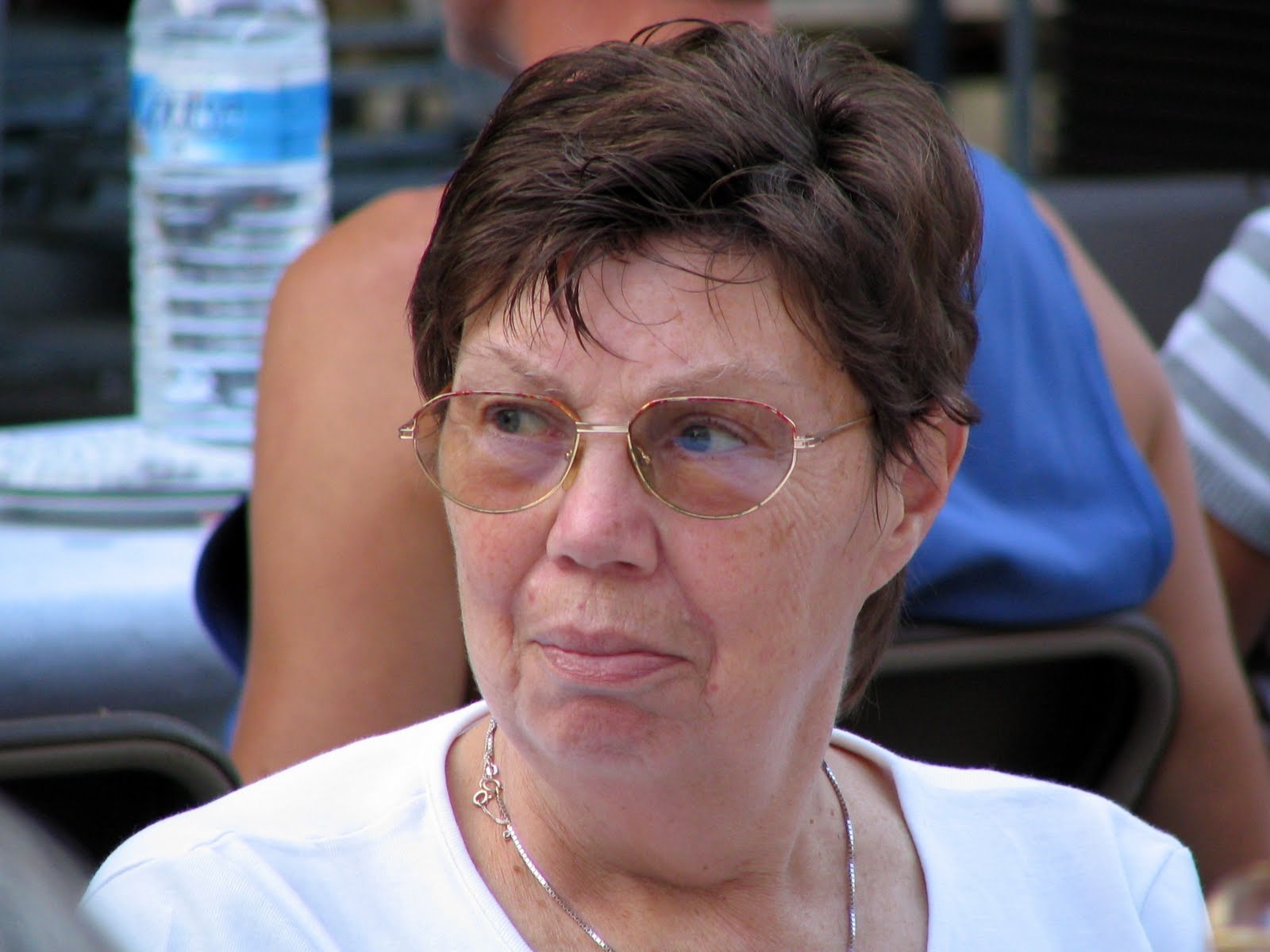 [Speelstraat+(78).JPG]