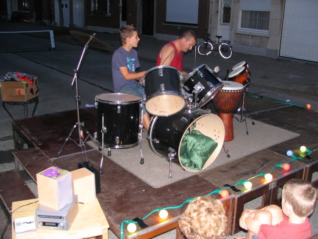 [Speelstraat+(90).JPG]