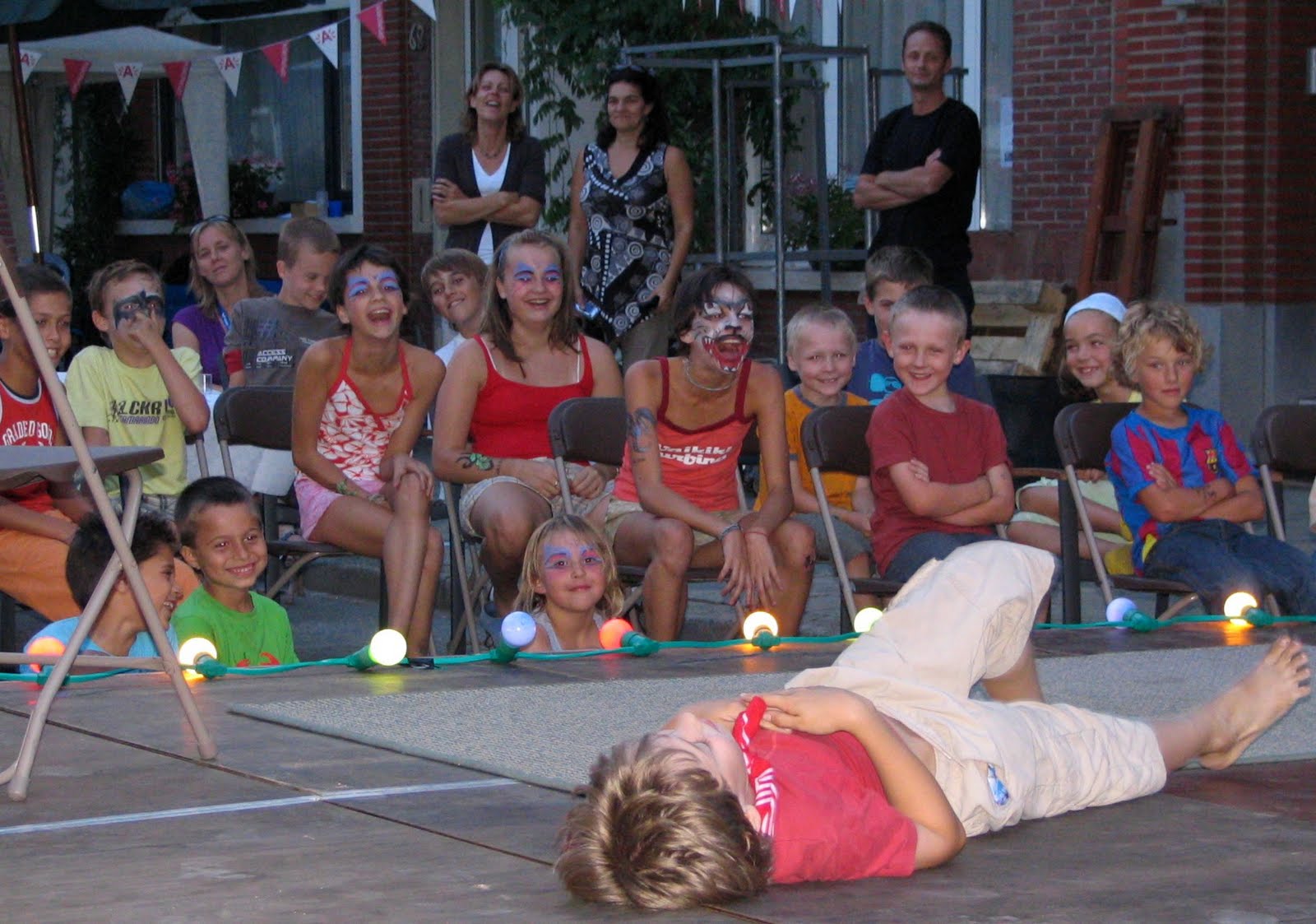 [Speelstraat+(86).JPG]