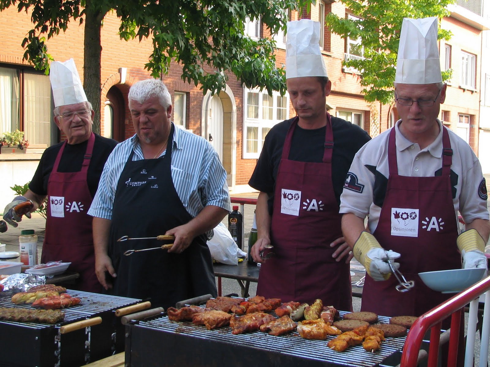 [Speelstraat+(57).JPG]